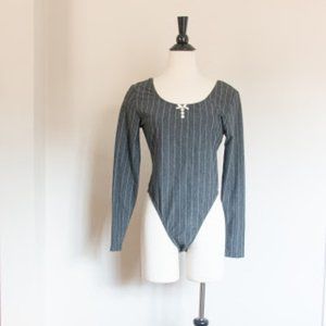 1990's aerobics workout set